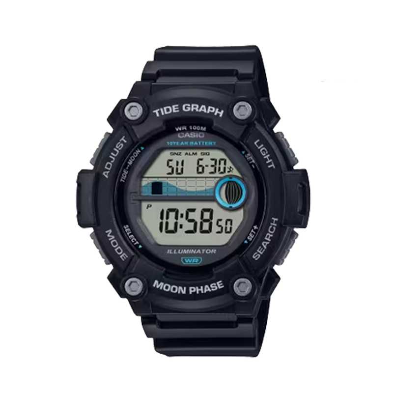 Born Pretty 1PC 8ml Peach  Cuticle Revetalizer