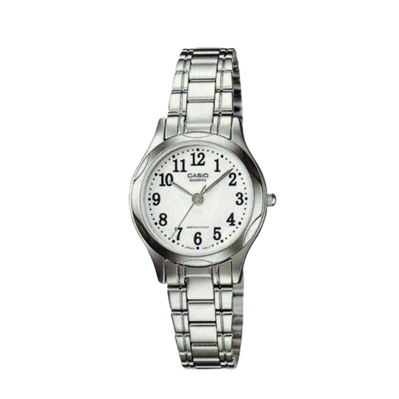 Born Pretty 1PC 8ml Peach  Cuticle Revetalizer