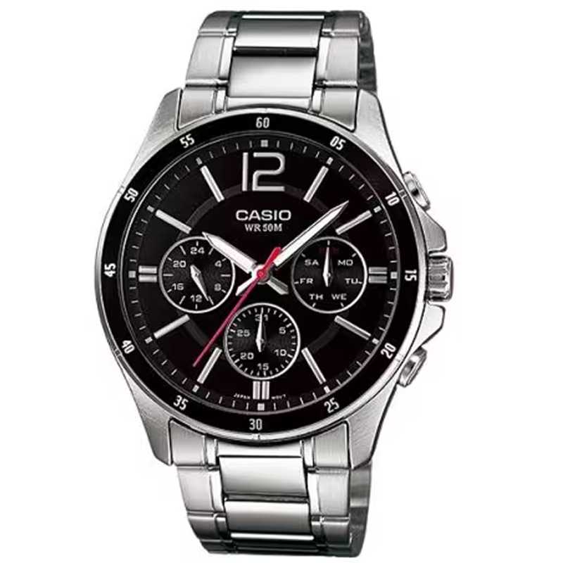 Born Pretty 1PC 8ml Peach  Cuticle Revetalizer