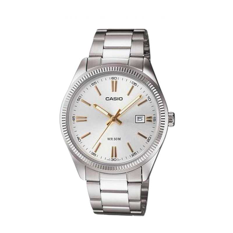 Born Pretty 1PC 8ml Peach  Cuticle Revetalizer