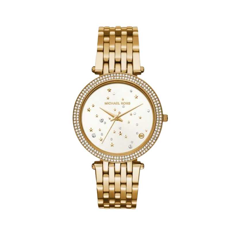 Born Pretty 1PC 8ml Peach  Cuticle Revetalizer