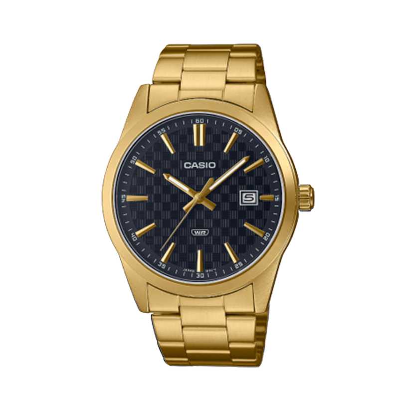 Born Pretty 1PC 8ml Peach  Cuticle Revetalizer