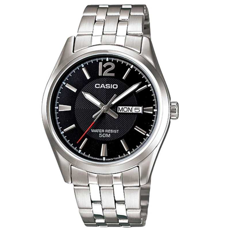 Born Pretty 1PC 8ml Peach  Cuticle Revetalizer