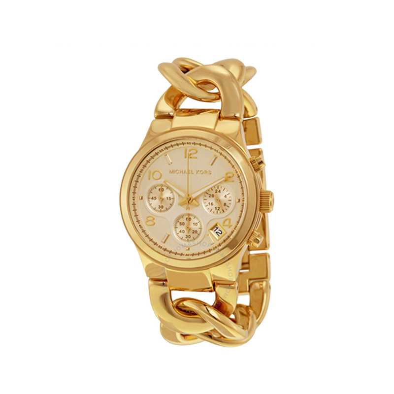 Born Pretty 1PC 8ml Peach  Cuticle Revetalizer