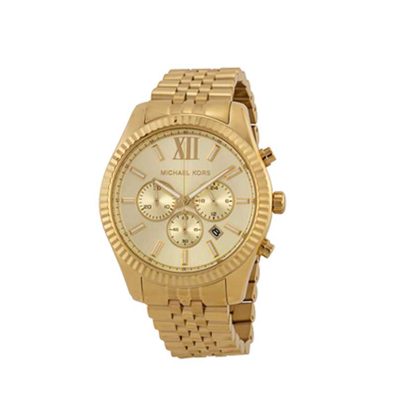 Born Pretty 1PC 8ml Peach  Cuticle Revetalizer