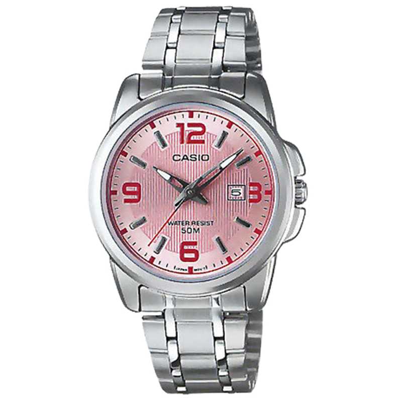 Born Pretty 1PC 8ml Peach  Cuticle Revetalizer