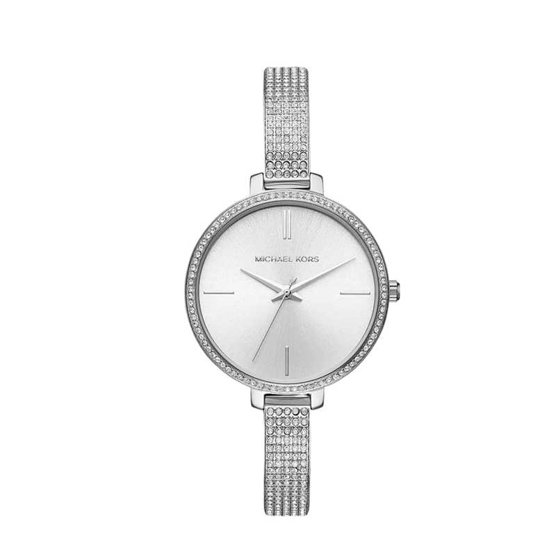 Born Pretty 1PC 8ml Peach  Cuticle Revetalizer