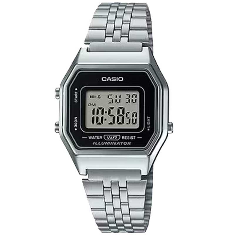 Born Pretty 1PC 8ml Peach  Cuticle Revetalizer