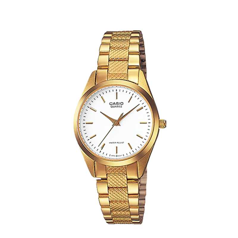 Born Pretty 1PC 8ml Peach  Cuticle Revetalizer