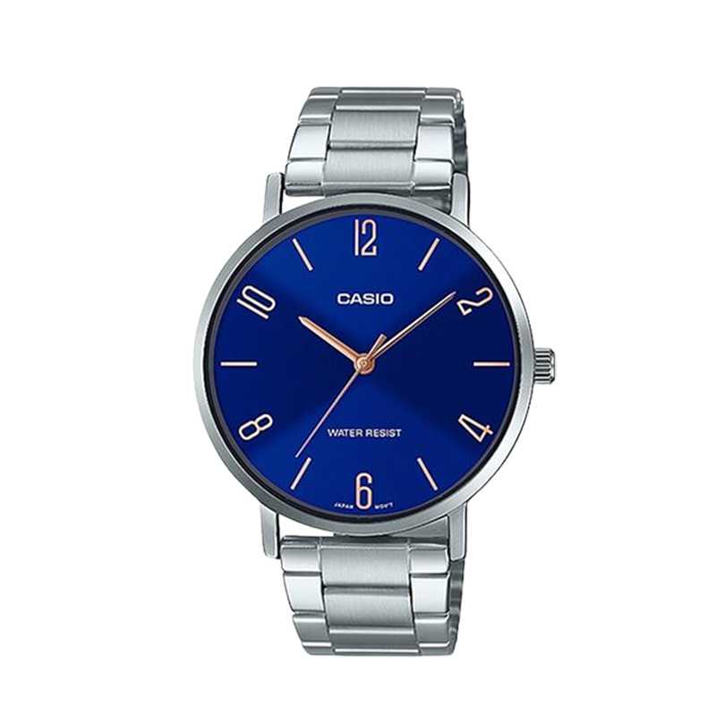 Born Pretty 1PC 8ml Peach  Cuticle Revetalizer