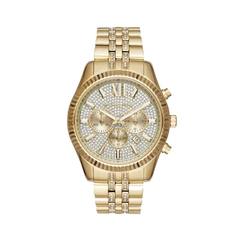 Born Pretty 1PC 8ml Peach  Cuticle Revetalizer