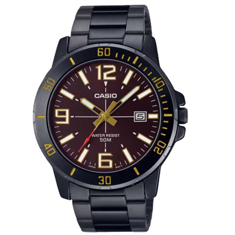 Born Pretty 1PC 8ml Peach  Cuticle Revetalizer