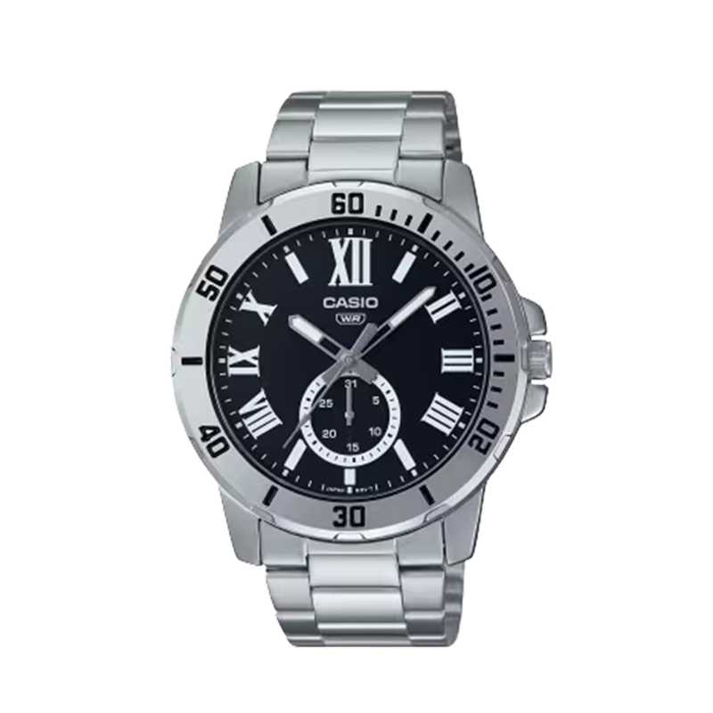 Born Pretty 1PC 8ml Peach  Cuticle Revetalizer