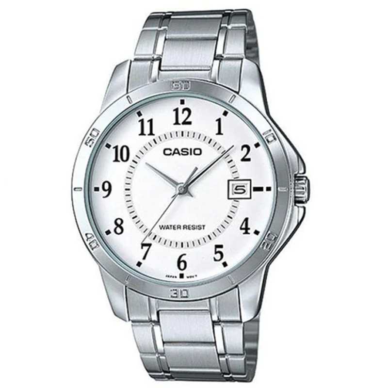 Born Pretty 1PC 8ml Peach  Cuticle Revetalizer