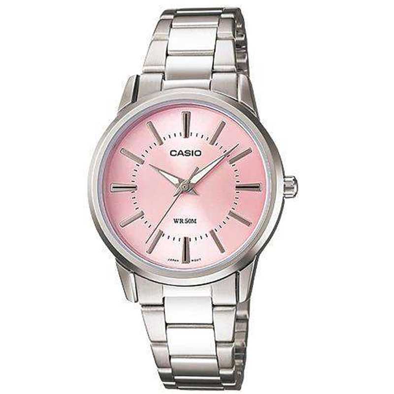 Born Pretty 1PC 8ml Peach  Cuticle Revetalizer