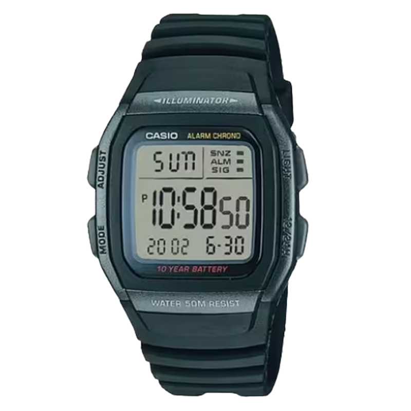 Born Pretty 1PC 8ml Peach  Cuticle Revetalizer