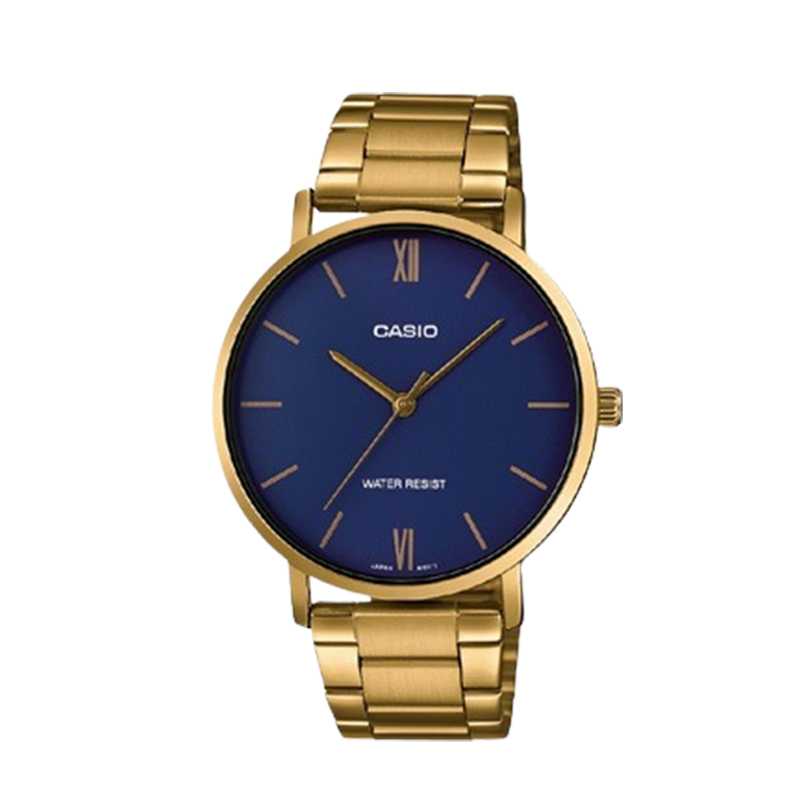 Born Pretty 1PC 8ml Peach  Cuticle Revetalizer