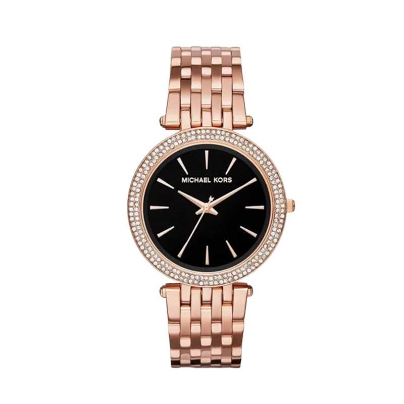 Born Pretty 1PC 8ml Peach  Cuticle Revetalizer