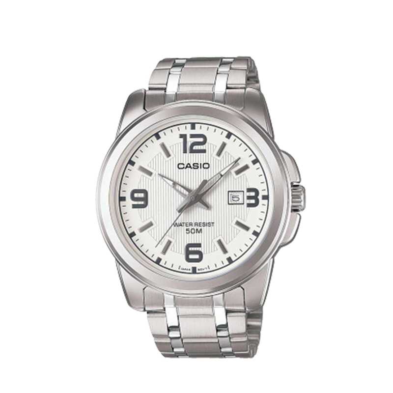 Born Pretty 1PC 8ml Peach  Cuticle Revetalizer