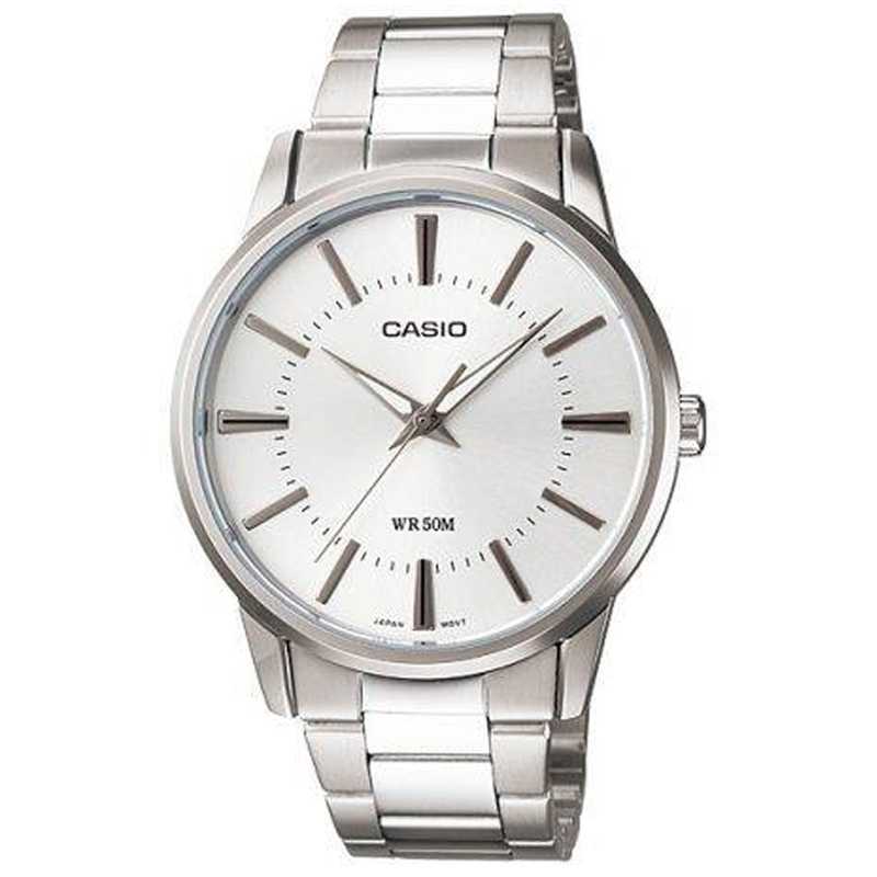 Born Pretty 1PC 8ml Peach  Cuticle Revetalizer