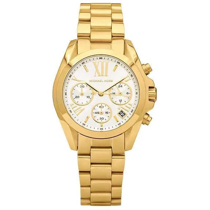 Born Pretty 1PC 8ml Peach  Cuticle Revetalizer