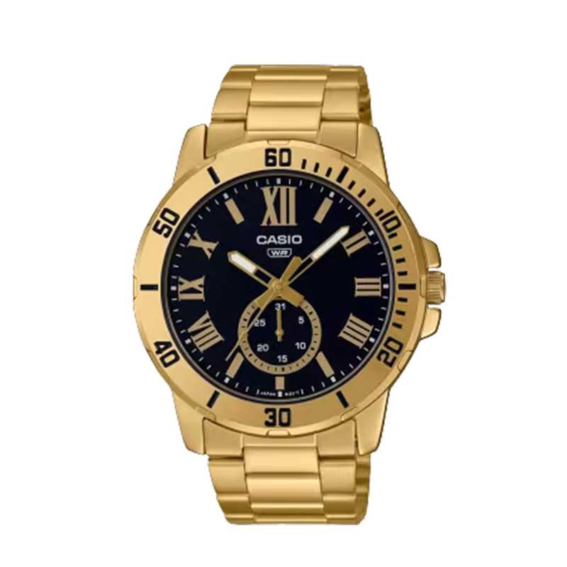 Born Pretty 1PC 8ml Peach  Cuticle Revetalizer