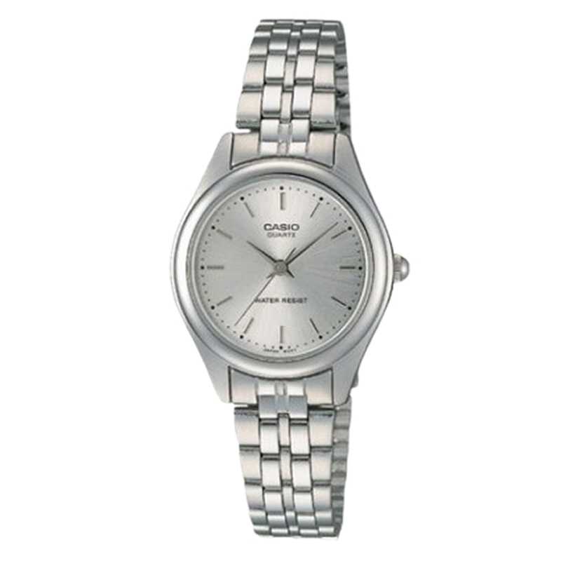 Born Pretty 1PC 8ml Peach  Cuticle Revetalizer