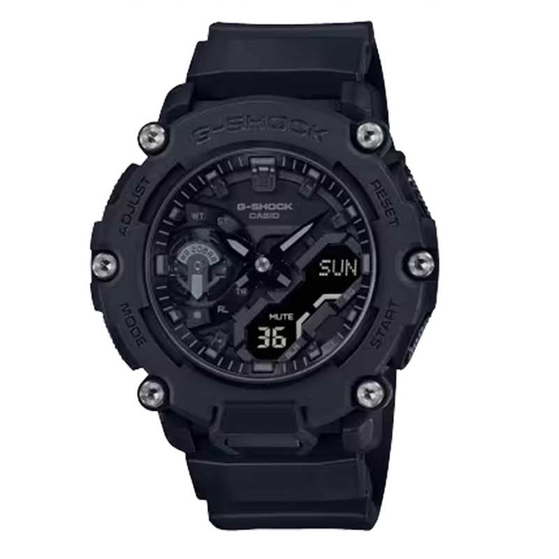 Born Pretty 1PC 8ml Peach  Cuticle Revetalizer