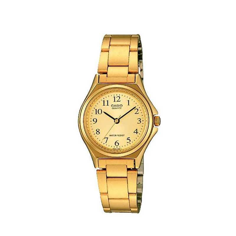 Born Pretty 1PC 8ml Peach  Cuticle Revetalizer