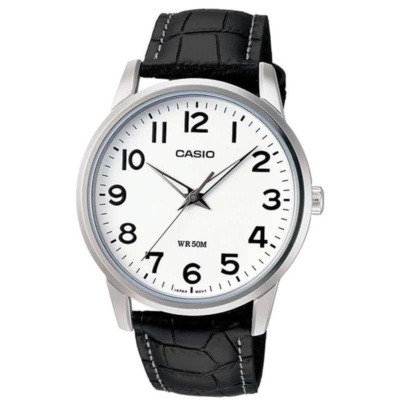 Born Pretty 1PC 8ml Peach  Cuticle Revetalizer