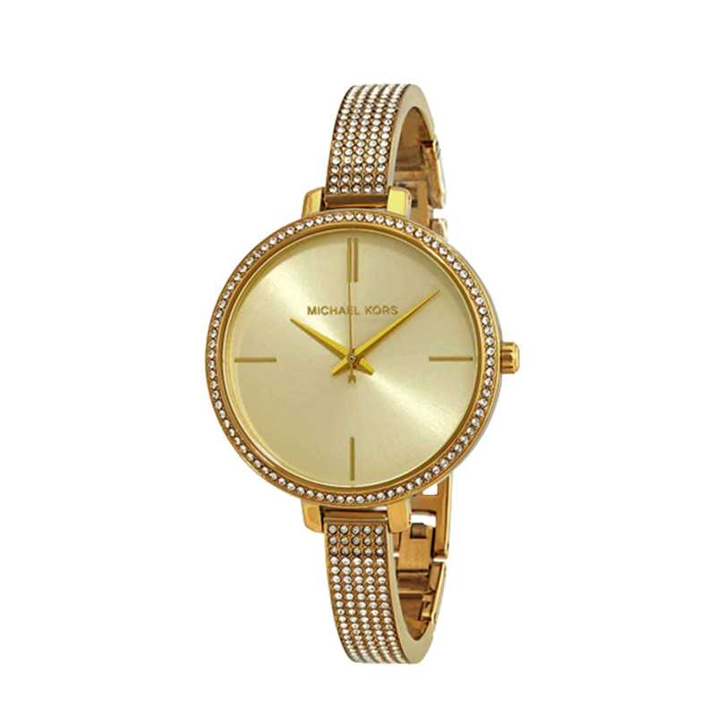 Born Pretty 1PC 8ml Peach  Cuticle Revetalizer