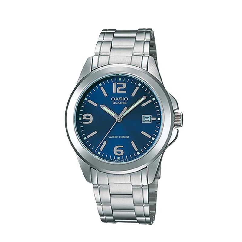 Born Pretty 1PC 8ml Peach  Cuticle Revetalizer