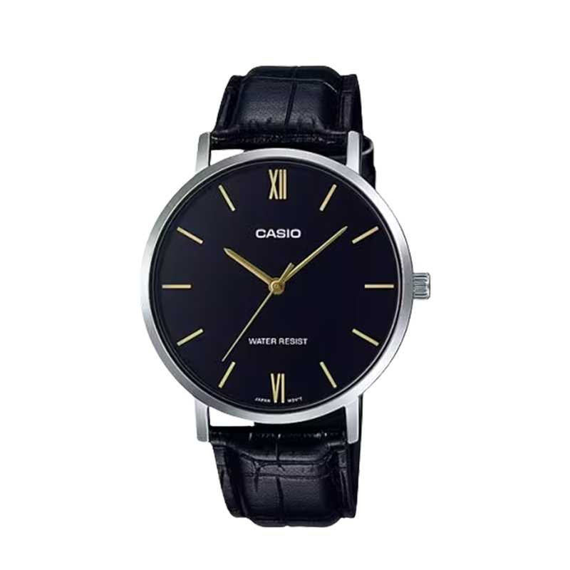 Born Pretty 1PC 8ml Peach  Cuticle Revetalizer