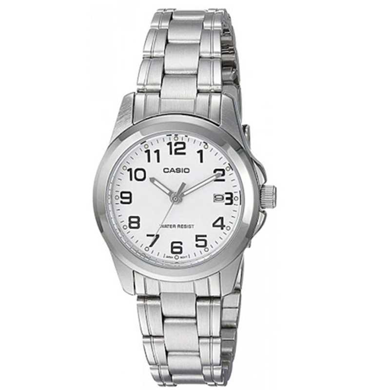 Born Pretty 1PC 8ml Peach  Cuticle Revetalizer