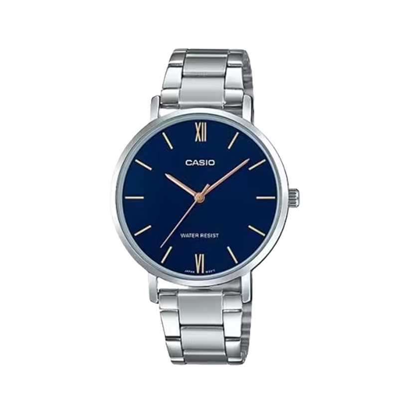 Born Pretty 1PC 8ml Peach  Cuticle Revetalizer