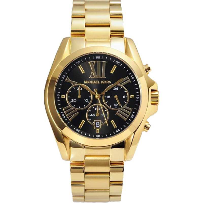 Born Pretty 1PC 8ml Peach  Cuticle Revetalizer