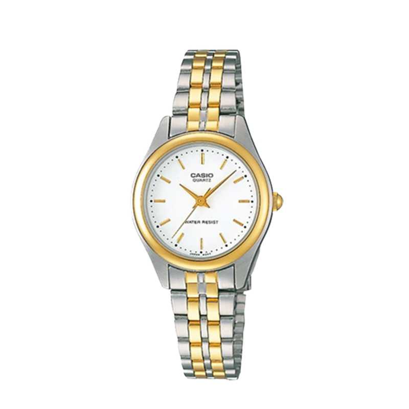 Born Pretty 1PC 8ml Peach  Cuticle Revetalizer