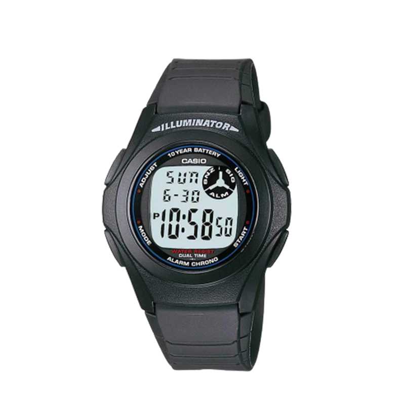 Born Pretty 1PC 8ml Peach  Cuticle Revetalizer