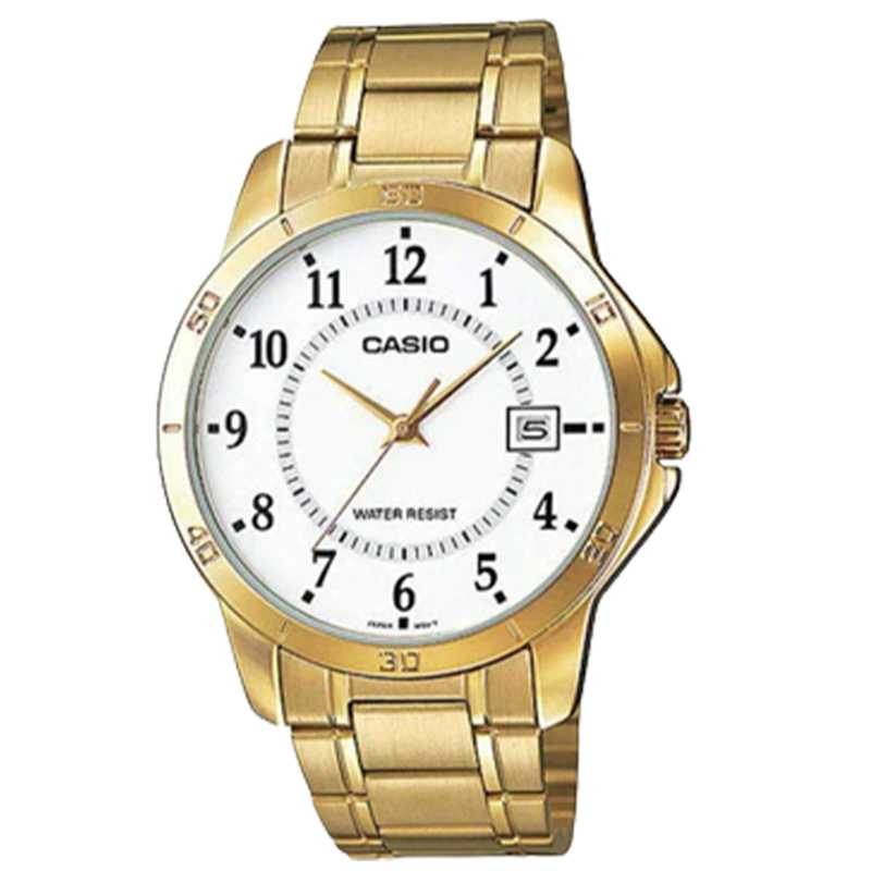 Born Pretty 1PC 8ml Peach  Cuticle Revetalizer