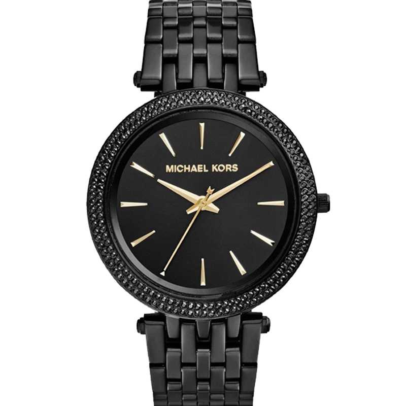 Born Pretty 1PC 8ml Peach  Cuticle Revetalizer