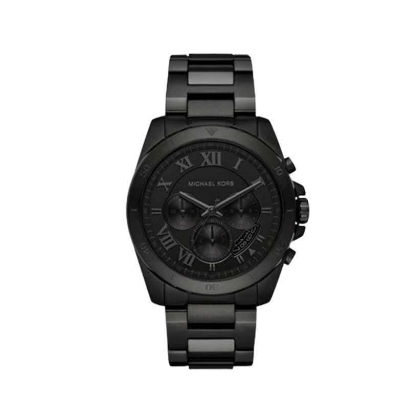 Born Pretty 1PC 8ml Peach  Cuticle Revetalizer