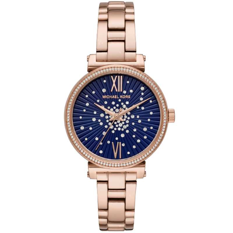 Born Pretty 1PC 8ml Peach  Cuticle Revetalizer