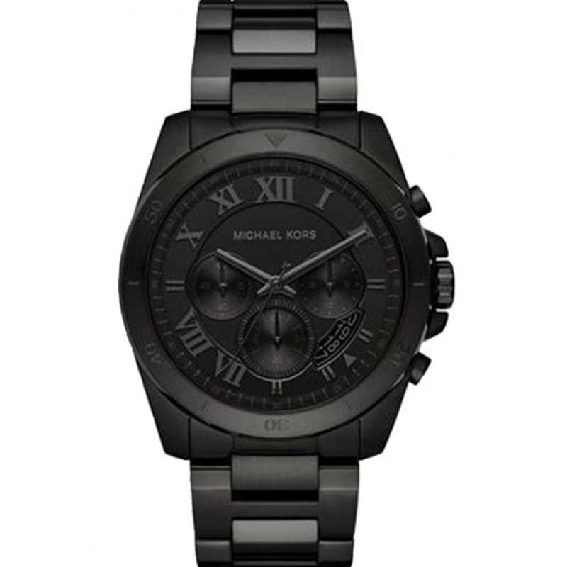 Born Pretty 1PC 8ml Peach  Cuticle Revetalizer