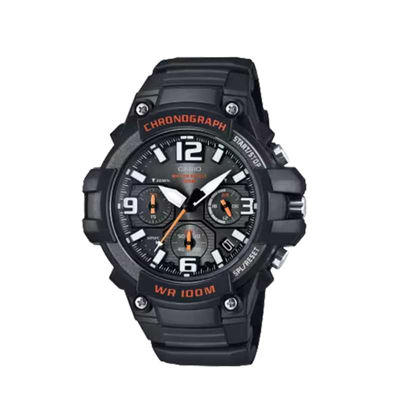 Born Pretty 1PC 8ml Peach  Cuticle Revetalizer