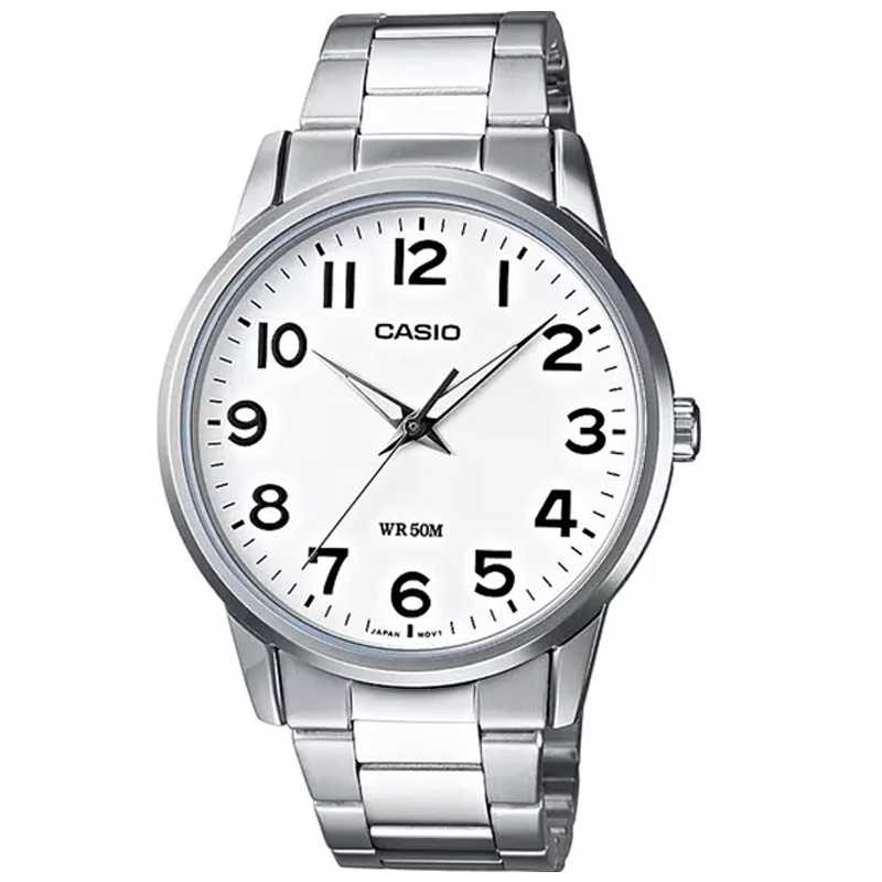 Born Pretty 1PC 8ml Peach  Cuticle Revetalizer