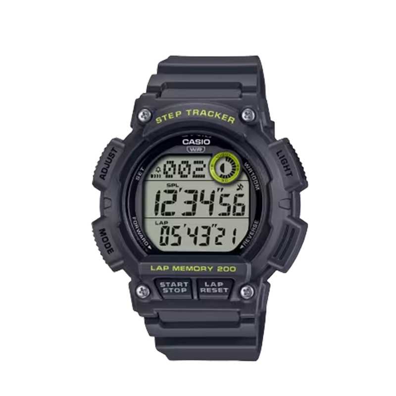 Born Pretty 1PC 8ml Peach  Cuticle Revetalizer