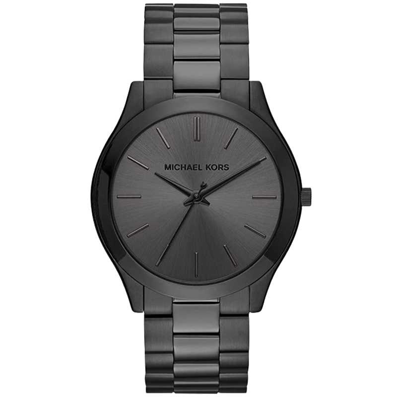 Born Pretty 1PC 8ml Peach  Cuticle Revetalizer