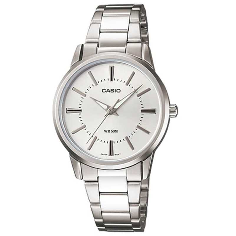 Born Pretty 1PC 8ml Peach  Cuticle Revetalizer