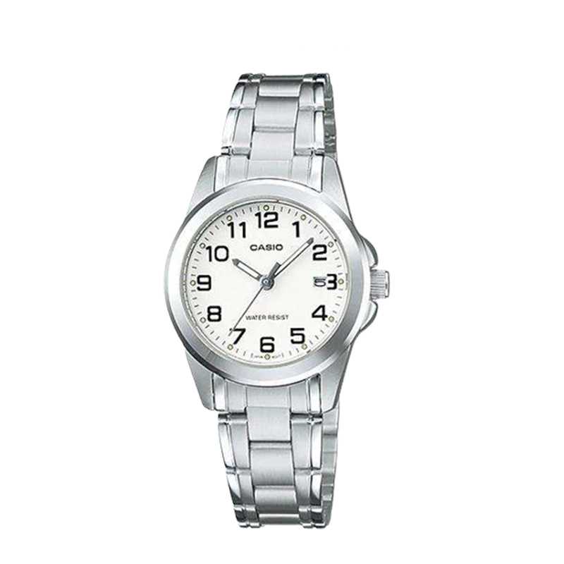 Born Pretty 1PC 8ml Peach  Cuticle Revetalizer