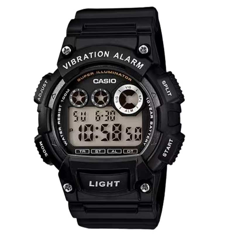 Born Pretty 1PC 8ml Peach  Cuticle Revetalizer